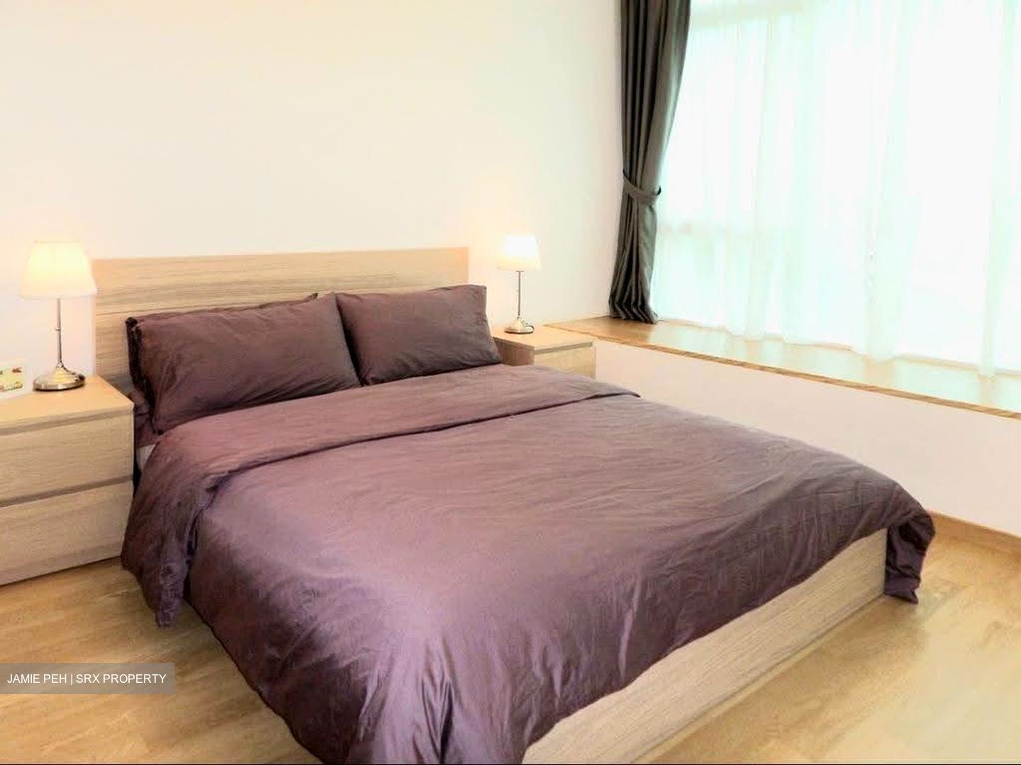 76 Shenton (D2), Apartment #608110731